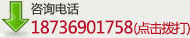 18736901758